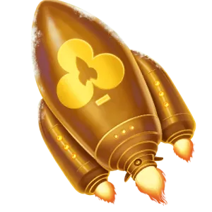 Rocket Play Casino
